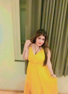 Rinky Tiwari Indipendent Escort 24x7 - escort in Chennai Photo 1 of 1