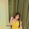 Rinky Tiwari Indipendent Escort 24x7 - puta in Mumbai Photo 1 of 5