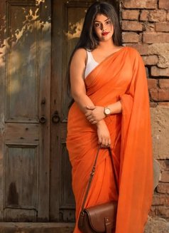 Rinky Tiwari Indipendent Escort 24x7 - puta in Chennai Photo 2 of 5