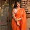 Rinky Tiwari Indipendent Escort 24x7 - puta in Mumbai Photo 2 of 5