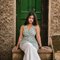 Rinky Tiwari Indipendent Escort 24x7 - puta in Mumbai Photo 3 of 5