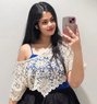 Rinky Tiwari Indipendent Escort 24x7 - puta in Mumbai Photo 4 of 5