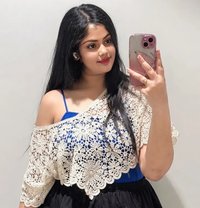 Rinky Tiwari Indipendent Escort 24x7 - puta in Mumbai Photo 4 of 5