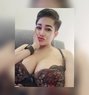 Rinlita Girl vip - escort in Khobar Photo 9 of 12