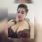 Rinlita Girl vip - escort in Khobar