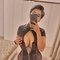 Rinlita - escort in Dammam Photo 3 of 4