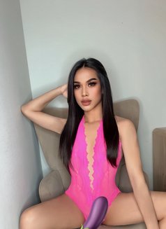 Rinly_good_top_newabudhabi - masseuse in Abu Dhabi Photo 5 of 6