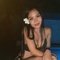 Rinly2024 - escort in Ko Samui