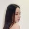 Rinn Ladyboy , Both Top Bottom - Transsexual escort in Al Manama Photo 4 of 7