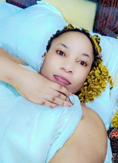 Rinna Here No Really Meet Only Video Sex - puta in Bangalore Photo 1 of 1