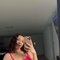 Michelle - escort in Vancouver