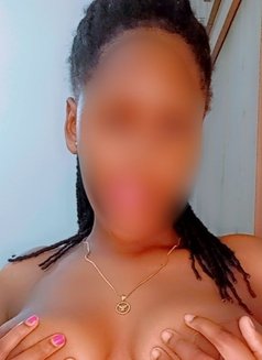 Rinnah 20 teenage hot and sweet pussy - escort in Bangalore Photo 5 of 8