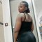 Rinnah - escort in Chennai Photo 1 of 3