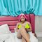 Rinnah - escort in Chennai Photo 4 of 5