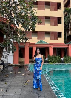 Rinny - puta in Bangkok Photo 8 of 9