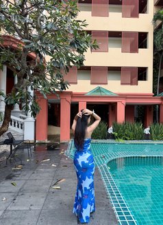 Rinny - puta in Bangkok Photo 9 of 9