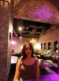 Rinrada first time in Okinawa - escort in Okinawa Island Photo 2 of 16