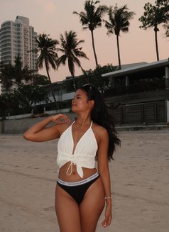Rinrada first time in Okinawa - escort in Okinawa Island Photo 6 of 16
