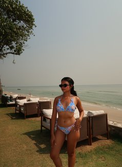 Rinrada first time in Okinawa - escort in Okinawa Island Photo 8 of 16