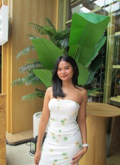 Rinrada first time in Okinawa - escort in Okinawa Island Photo 10 of 16