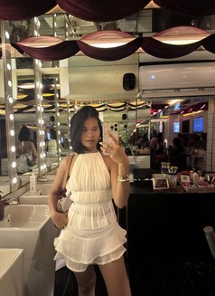Rinrada first time in Okinawa - escort in Okinawa Island Photo 11 of 16