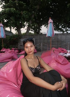 Rinrada first time in Okinawa - escort in Okinawa Island Photo 13 of 16
