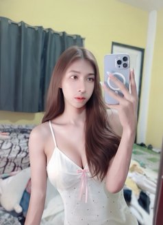 Rinrada Th - Masajista in Hua Hin Photo 1 of 5