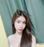Rinrada Th - masseuse in Hua Hin Photo 2 of 4