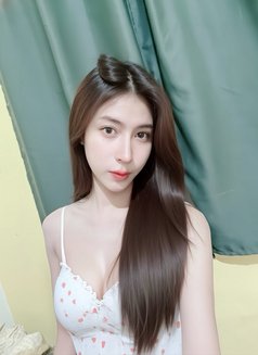 Rinrada Th - Masajista in Hua Hin Photo 2 of 5