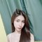 Rinrada Th - masseuse in Hua Hin