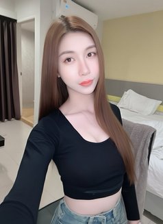 Rinrada Th - Masajista in Hua Hin Photo 3 of 5