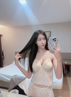 Rinrada Th - Masajista in Hua Hin Photo 5 of 11