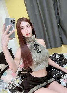 Rinrada Th - Masajista in Hua Hin Photo 7 of 11