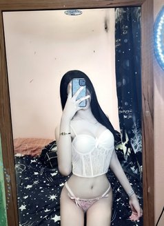 Rinrada Th - Masajista in Hua Hin Photo 9 of 11