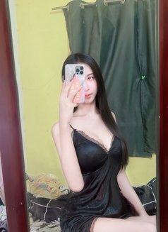 Rinrada Th - Masajista in Hua Hin Photo 10 of 11