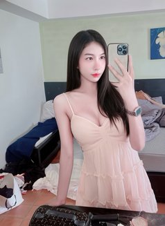 Rinrada Th - Masajista in Hua Hin Photo 10 of 12