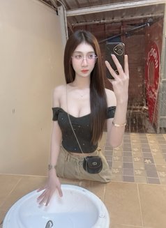 Rinrada Th - Masajista in Hua Hin Photo 12 of 12