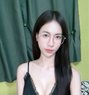 Rinrada Th - masseuse in Hua Hin Photo 13 of 13