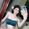 Rinrada Th - masseuse in Hua Hin