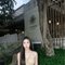 Rinrada Th - masseuse in Hua Hin