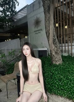 Rinrada Th - masseuse in Hua Hin Photo 10 of 10