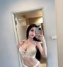 Magic Th - masseuse in Hua Hin Photo 9 of 18