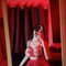 Magic Th - masseuse in Hua Hin