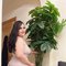 Rina - escort in Jeddah Photo 3 of 5