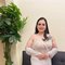 Rina - escort in Jeddah Photo 4 of 5
