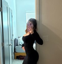 Rinslas - escort in Tokyo