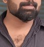 Rinu - Male escort in Ernakulam Photo 1 of 2