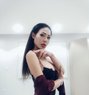 Rinxxxx - Acompañantes transexual in Bangkok Photo 5 of 7