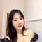 Rinya - escort in Ajmān
