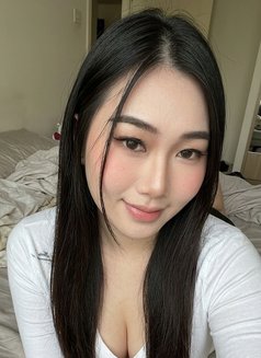 Rinya - escort in Ajmān Photo 2 of 6